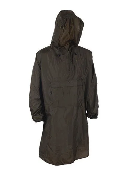 Ponczo - Snugpak - Enhanced Patrol Poncho - Olive Ostatnia szansa