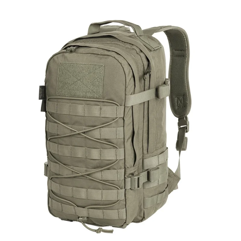Kup online Plecak Helikon Raccoon Mk2 - 20L - Adaptive Green