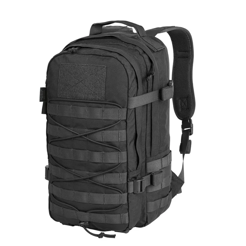 Zniżka Plecak Helikon Raccoon Mk2 - 20L - Black