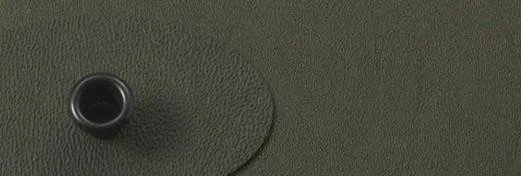 Kydex 2 mm (15x30 cm) - Olive Drab Ostatnia szansa