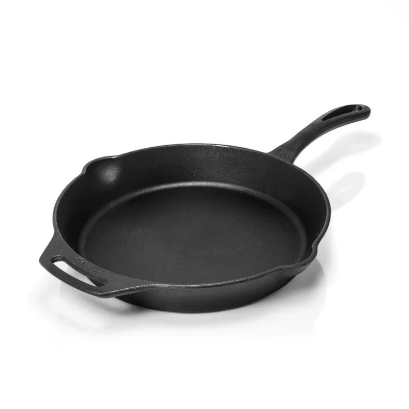 Kup teraz Patelnia żeliwna Petromax Fire Skillet FP30