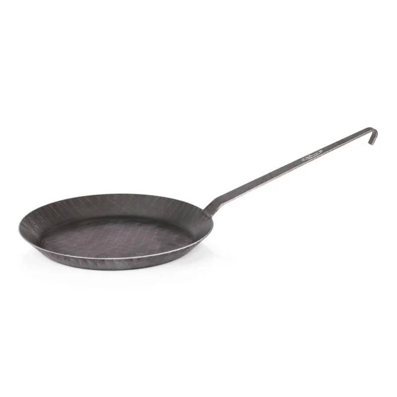 Szybka dostawa Patelnia kuta Petromax Iron Pan SP32