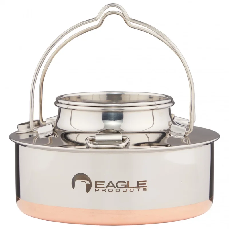 Czajnik Eagle Products 1.5L Tani