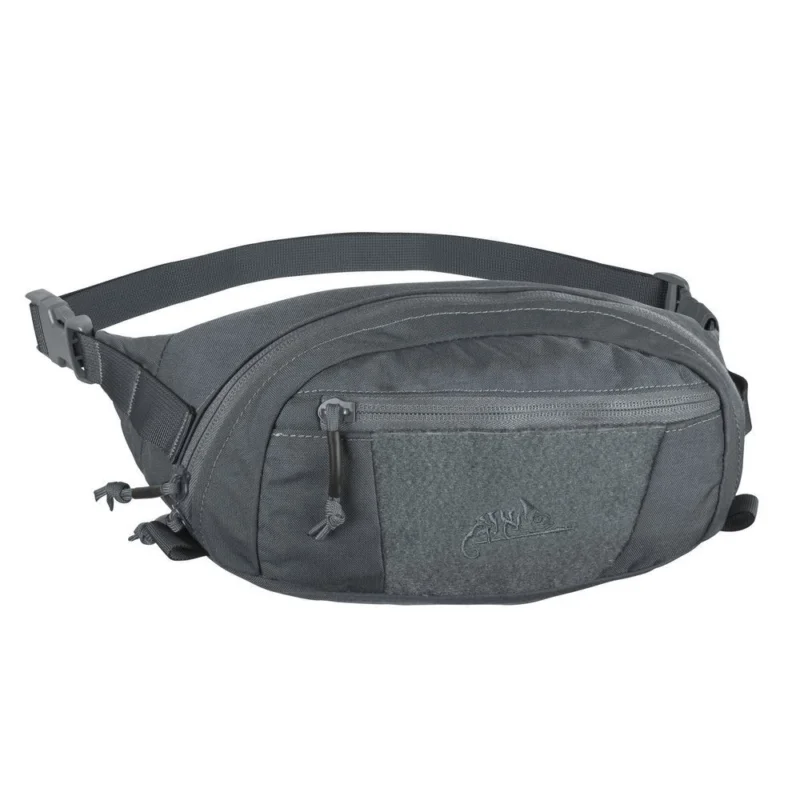 Oferta Nerka Bandicoot - Helikon - Shadow Grey