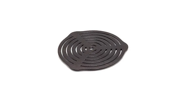 Taniej Ruszt żeliwny - Grill - Petromax Cast Iron Trivet
