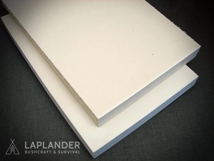 Pianka PRO do formowania Kydexu (20x30x2.5cm) - 1 szt Ostatnie sztuki