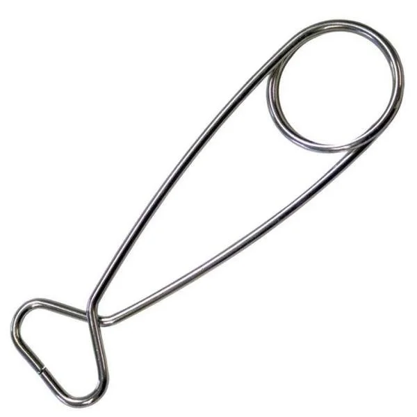 Wieszak do kubka i butelki - Pathfinder Bottle Hanger Cena promocyjna