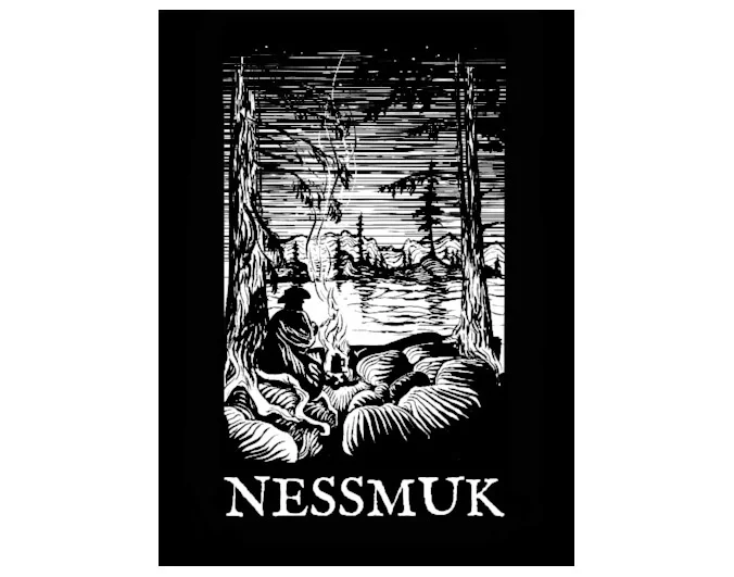 Darmowa dostawa Woodcraft - Sztuka leśnego obozowania - George "Nessmuk" W. Sears