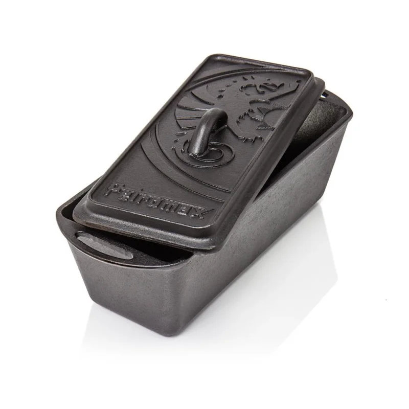 Żeliwna Forma Petromax Loaf Pan K4 Oferta