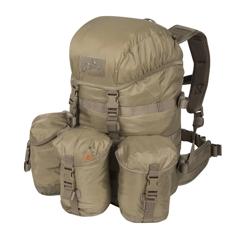Plecak Matilda 35L - Helikon - Coyot Brown Kup online