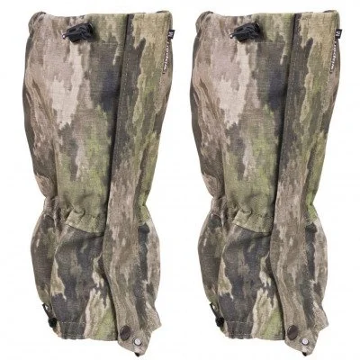 Oferta limitowana Ochraniacze Stuptuty Wisport Yeti Military - A-TACS iX