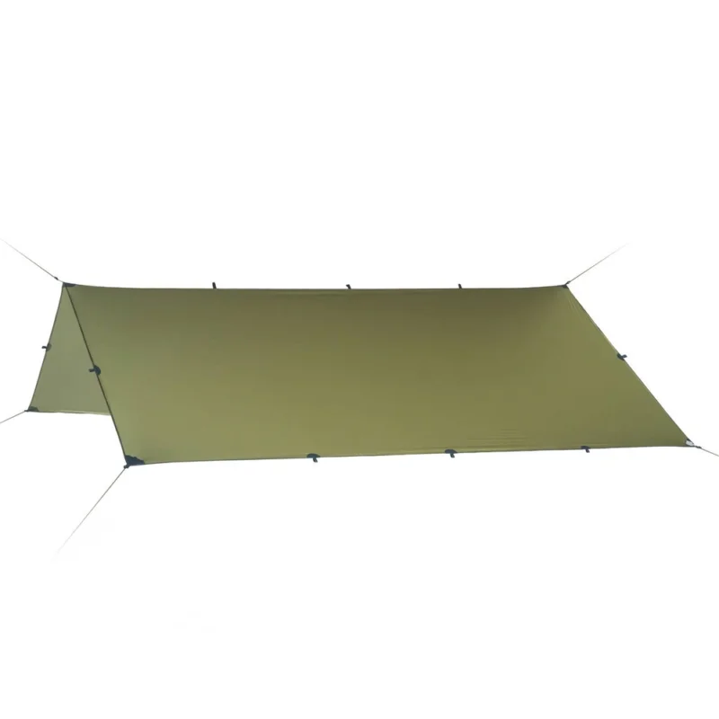Tarp Lesovik Groza mayfly green Nie przegap