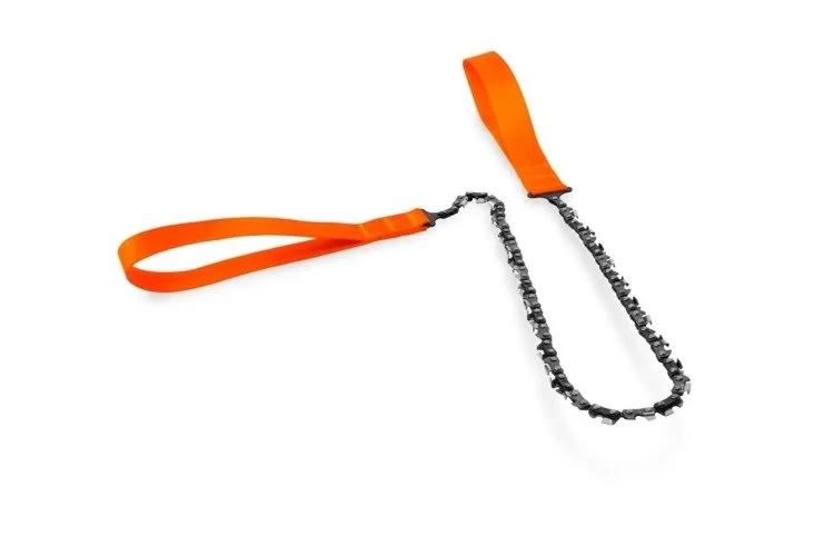 Oferta limitowana Piła łańcuchowa - Nordic Pocket Saw - Orange