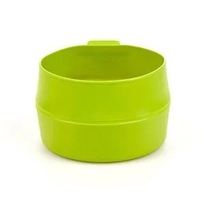 Tani Wildo - Kubek składany Fold-A-Cup - 600 ml - Lime