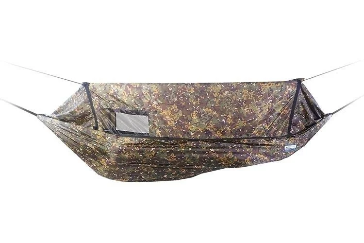 Hamak DD Nest Hammock - MC Hit sprzedaży