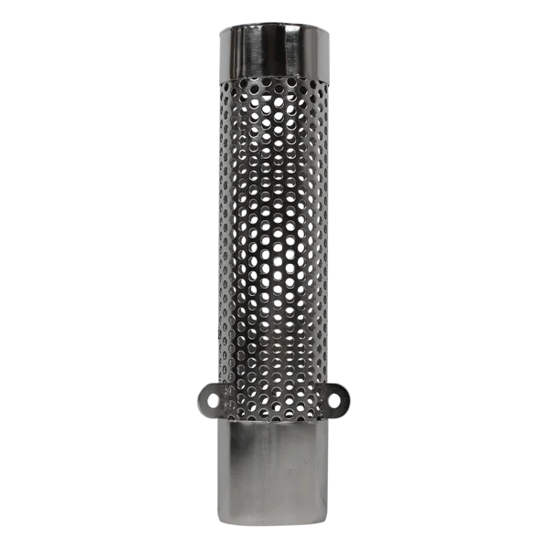 Tylko do końca tygodnia Łapacz iskier - Gstove Sparkarrestor 5 mm