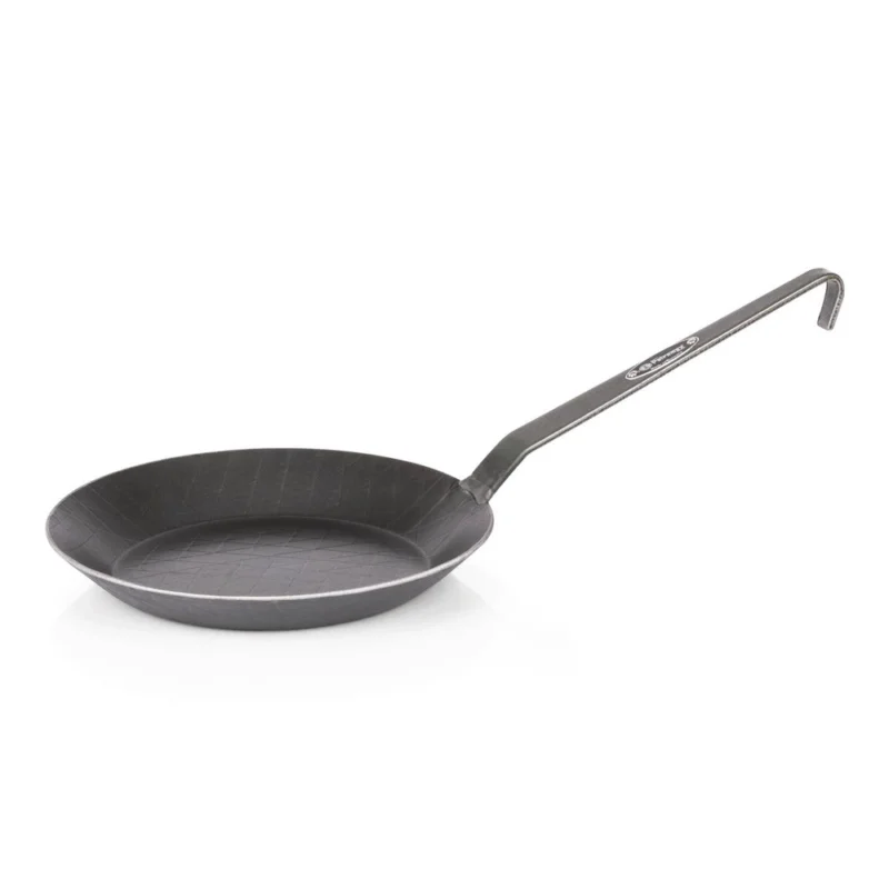 Tylko dziś Patelnia kuta Petromax Iron Pan SP20