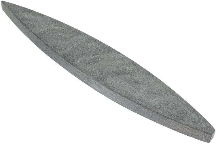 Popularny Kamień do ostrzenia - Opinel Stone 24 cm