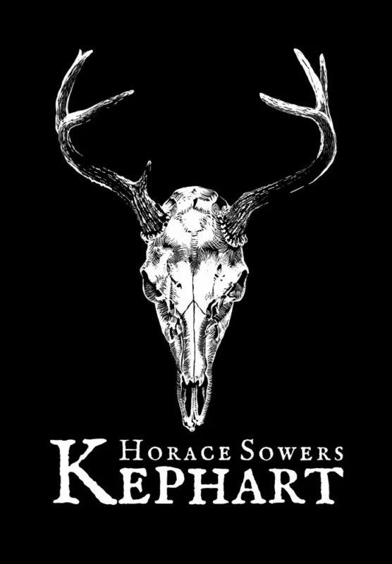 Księga tradycyjnego obozowania. Tom 2. Dzicz. - Horace Sowers Kephart Darmowa dostawa