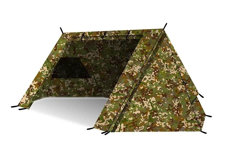 Namiot DD A-Frame Tent - MC Premium
