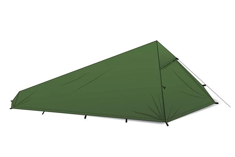 Nowy Namiot DD SuperLight Pathfinder Tent
