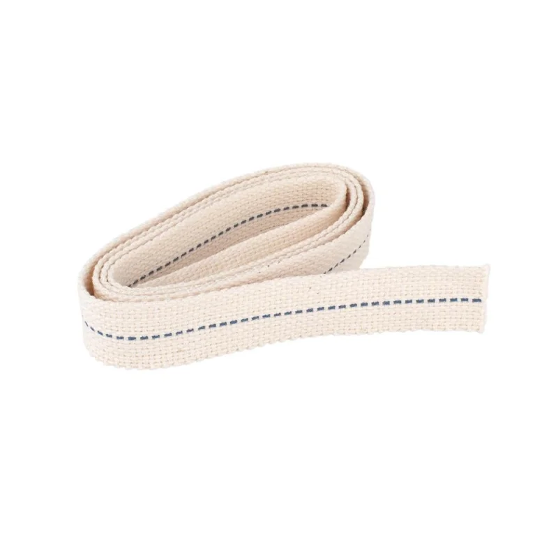 Sprawdź teraz Knoty do lampy naftowej Feuerhand 276 - 100 cm