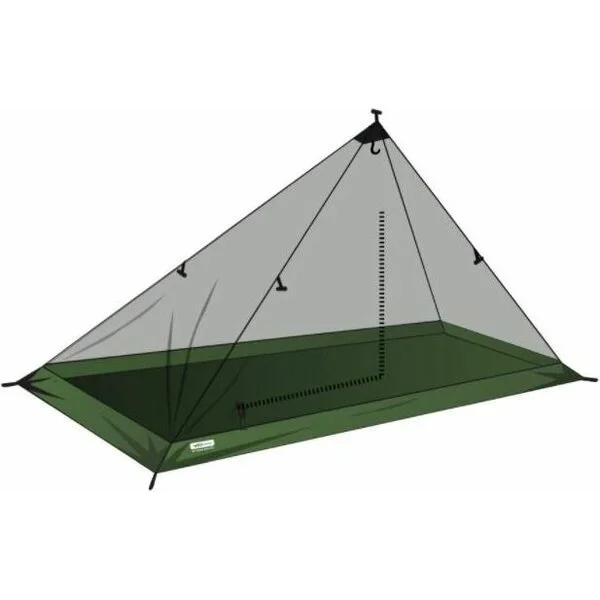 Obniżka ceny Moskitiera DD SuperLight Solo Mesh Tent