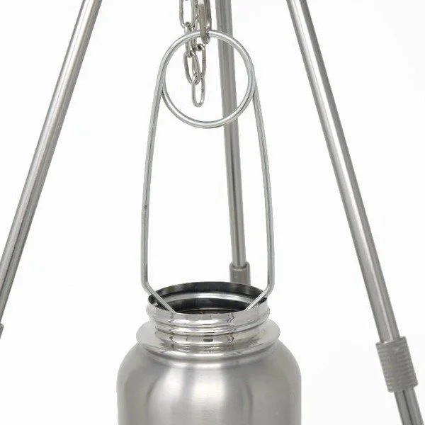 Dodaj do koszyka Wieszak do butelki - TBS Bottle Hanger