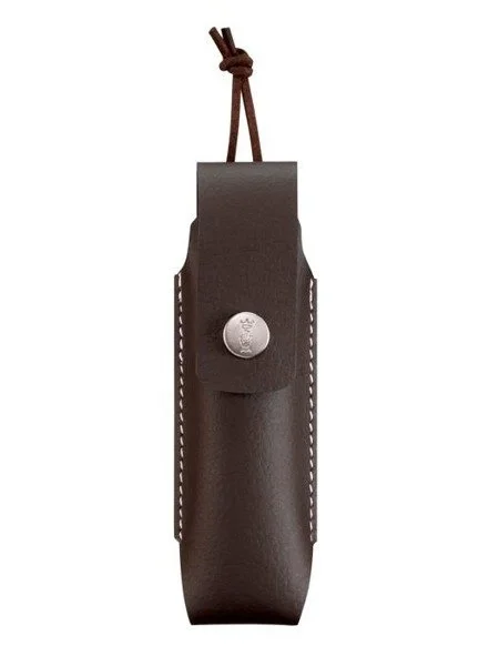 Oferta limitowana Etui Alpine na nóż Opinel No.07/08/09