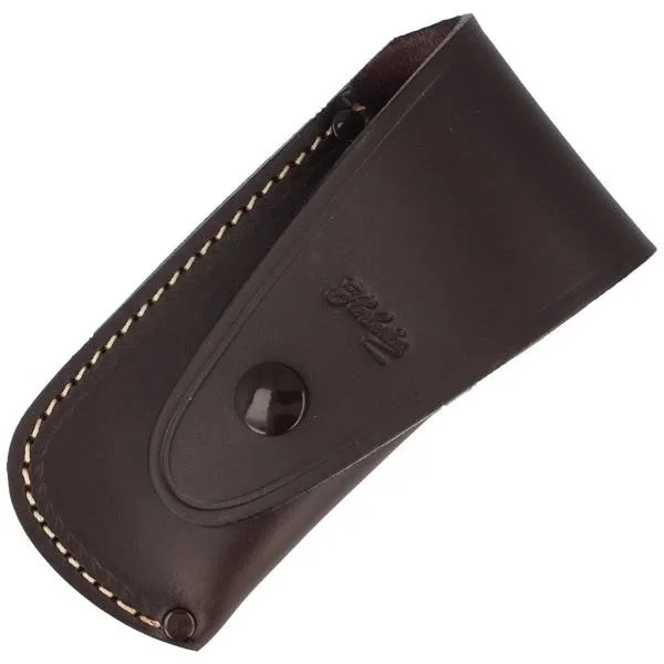 Ostatnia szansa Etui na nóż Herbertz Solingen Leather 110mm i 130mm (2650130)