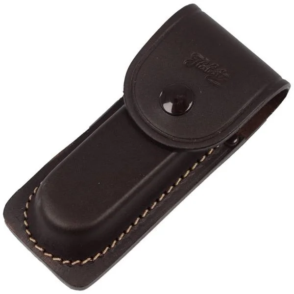 Etui na nóż Herbertz Solingen Leather 110mm (2653110) Zniżka