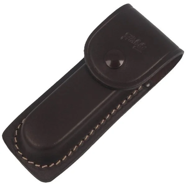 Wyjątkowa oferta Etui na nóż Herbertz Solingen Leather 130mm (2653130)