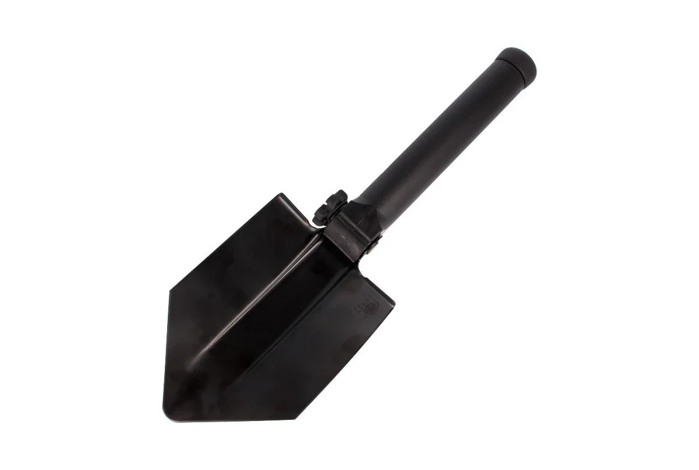 Saperka Glock Entrenching Tool (1295) Łatwy zwrot