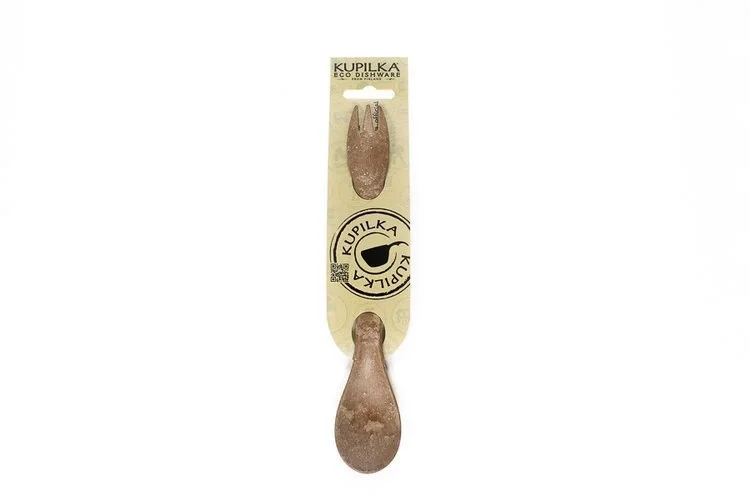 Oferta czasowa KUPILKA - Spork 225
