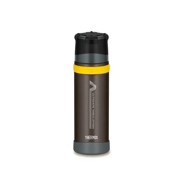 Termos THERMOS Mountain FFX 0.5L do warunków ekstremalnych Ostatnia szansa