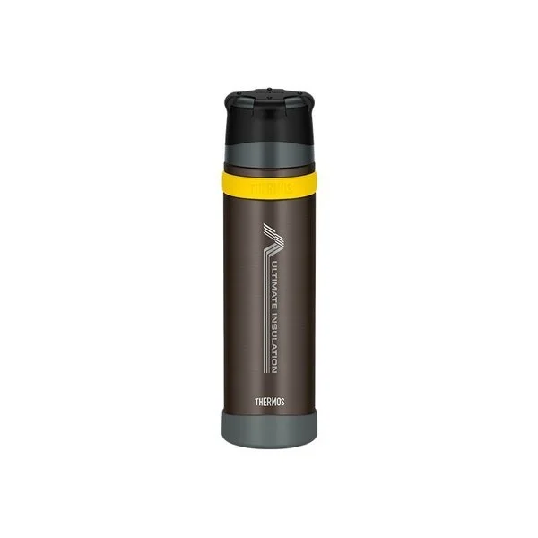 Oferta limitowana Termos THERMOS Mountain FFX 0.9L do warunków ekstremalnych