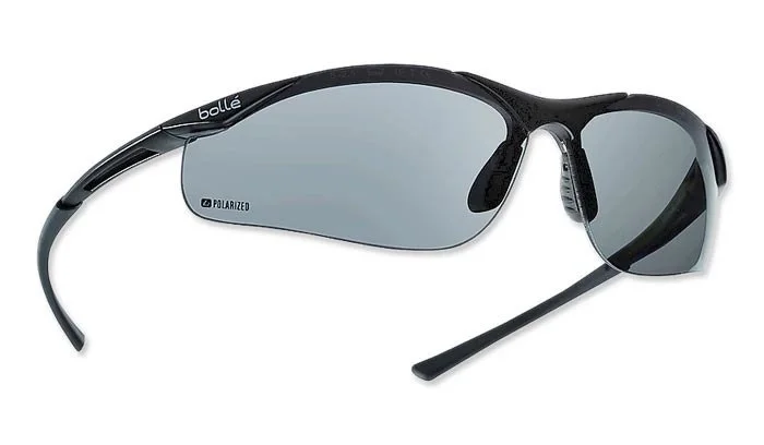 Okulary Bolle CONTOUR - Polarized - CONTPOL Zamów dziś