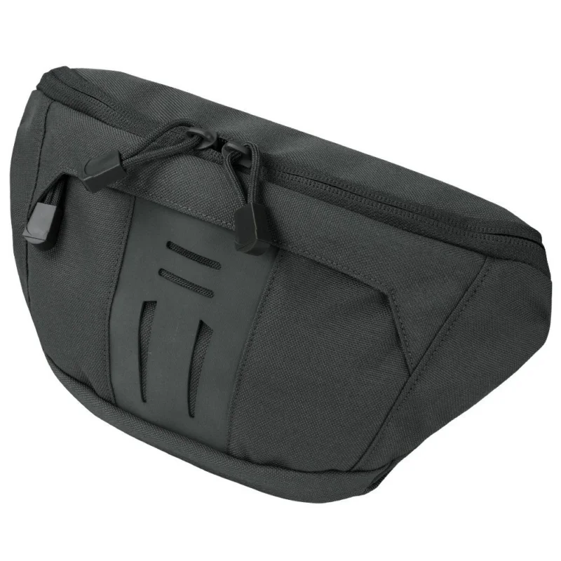 Nerka CondorDraw Down Waist Pack GEN II - Czarny - 111196-002 Wyjątkowa oferta