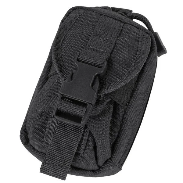 Oferta Kieszeń na sprzęt elektroniczny Condor i-Pouch - Czarny - MA45-002