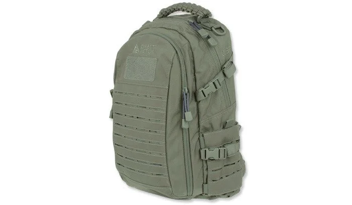Kup teraz Plecak Direct Action Dust Mk II 20L - Zielony OD