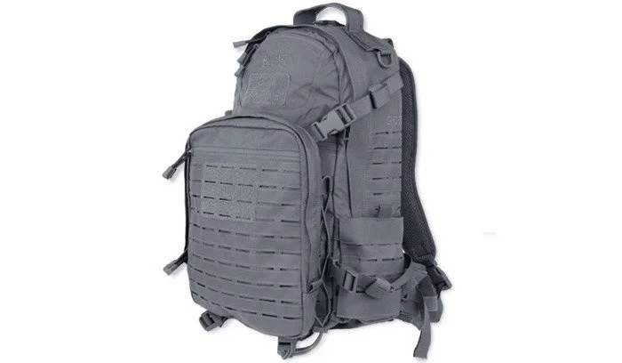 Plecak Direct Action Ghost Mk II 28L - Shadow Grey - BP-GHST-CD5-SGR Ekspresowa dostawa