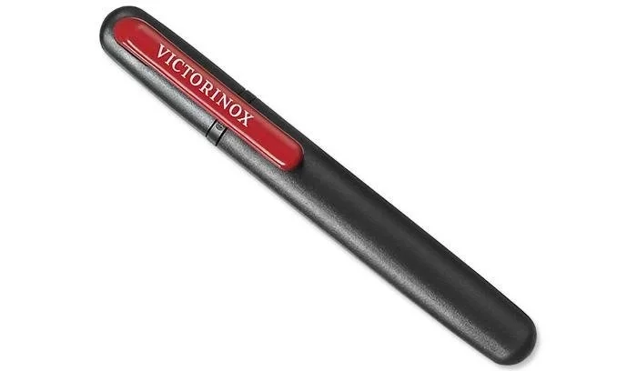 Ostrzałka podwójna Victorinox Dual Knife Sharpener - 4.3323 Niska cena