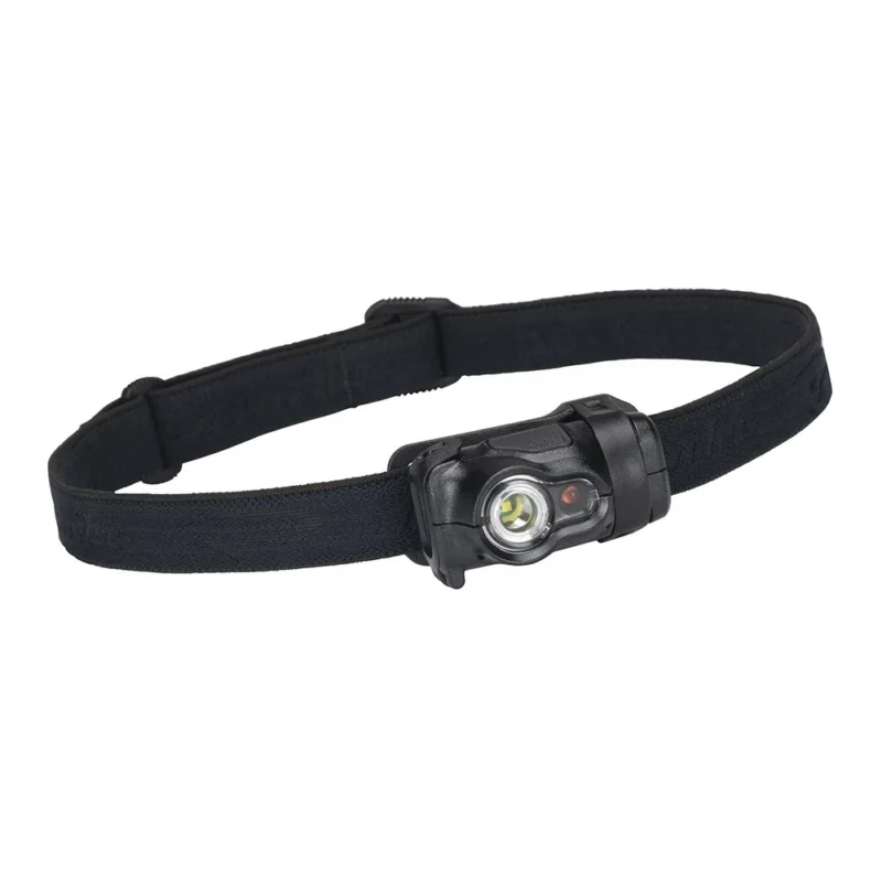 Oferta Latarka czołowa Princeton Tec BYTE TACTICAL - Czarny - BYT-TAC-BK