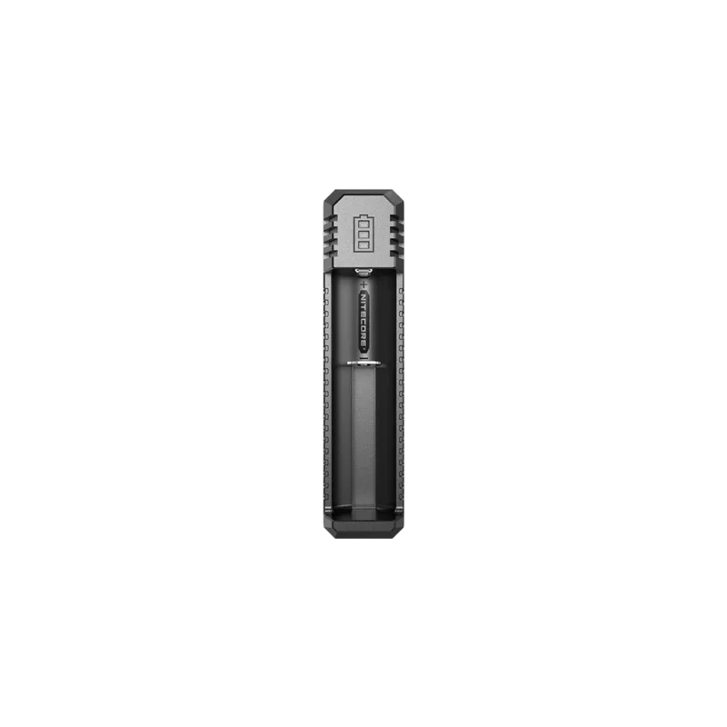 Ładowarka do akumulatorów - Nitecore UI1 Okazja