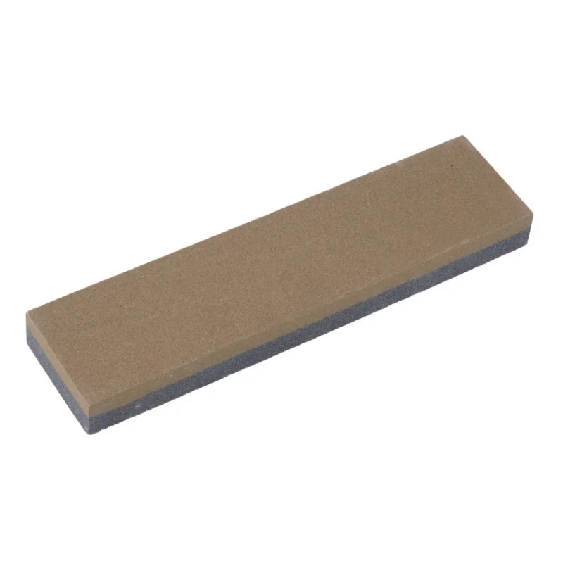 Kamień podwójny do ostrzenia 8'' - Smith's - 50821 Wybór klientów