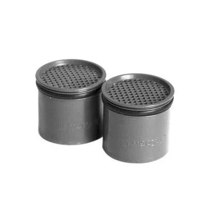 Wkład węglowy do filtrów - LifeStraw® Carbon Capsule 2 Pack Nowy
