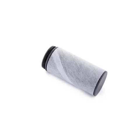 Wkład węglowy do filtrów - LifeStraw® Flex Carbon Filter Replacement Rabat
