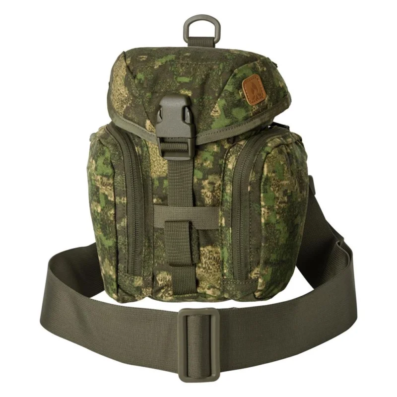 Torba Essential Kitbag - Bushcraft Line - Helikon - Pencot Wildwood Dostępne od ręki