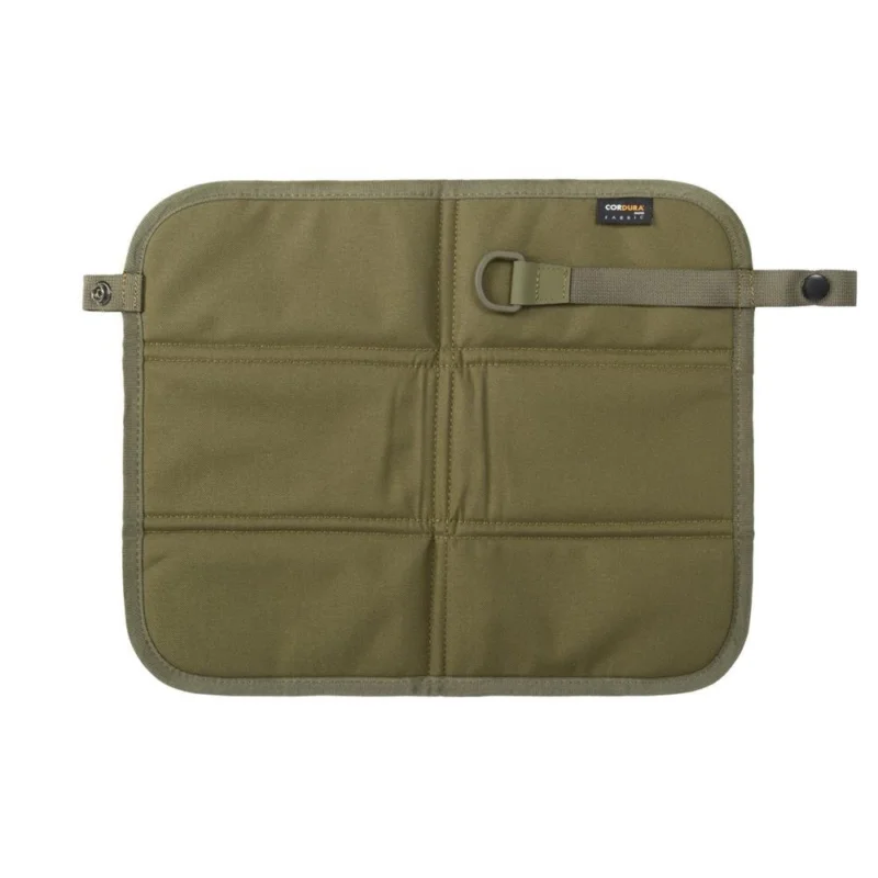 Mata do siedzenia Helikon Vagabond Seat Pad - Olive Wyprzedaż