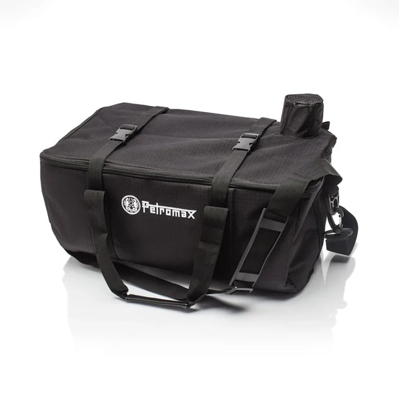Torba transportowa do piecyka namiotowego Petromax Loki 2 Oferta limitowana